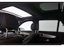 Mercedes-Benz GLC 250 4MATIC Premium Plus Leer / Panoramadak / Elektrische stoelen / 1e Eigenaar NL Auto