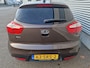 Kia Rio 1.2 CVVT Super Pack Climatronic keyless PDC NAP