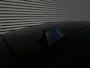 Kia Rio 1.2 CVVT Super Pack Climatronic keyless PDC NAP