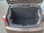 Kia Rio 1.2 CVVT Super Pack Climatronic keyless PDC NAP