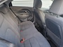 Kia Rio 1.2 CVVT Super Pack Climatronic keyless PDC NAP