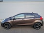 Kia Rio 1.2 CVVT Super Pack Climatronic keyless PDC NAP