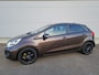 Kia Rio 1.2 CVVT Super Pack Climatronic keyless PDC NAP