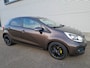 Kia Rio 1.2 CVVT Super Pack Climatronic keyless PDC NAP