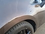 Kia Rio 1.2 CVVT Super Pack Climatronic keyless PDC NAP