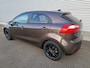 Kia Rio 1.2 CVVT Super Pack Climatronic keyless PDC NAP