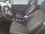 Kia Rio 1.2 CVVT Super Pack Climatronic keyless PDC NAP