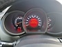 Kia Rio 1.2 CVVT Super Pack Climatronic keyless PDC NAP