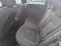 Kia Rio 1.2 CVVT Super Pack Climatronic keyless PDC NAP