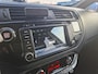 Kia Rio 1.2 CVVT Super Pack Climatronic keyless PDC NAP