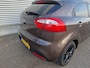 Kia Rio 1.2 CVVT Super Pack Climatronic keyless PDC NAP