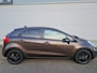 Kia Rio 1.2 CVVT Super Pack Climatronic keyless PDC NAP