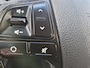 Kia Rio 1.2 CVVT Super Pack Climatronic keyless PDC NAP