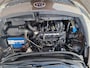 Kia Rio 1.2 CVVT Super Pack Climatronic keyless PDC NAP