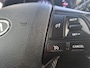 Kia Rio 1.2 CVVT Super Pack Climatronic keyless PDC NAP