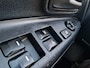 Kia Rio 1.2 CVVT Super Pack Climatronic keyless PDC NAP