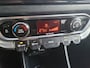 Kia Rio 1.2 CVVT Super Pack Climatronic keyless PDC NAP