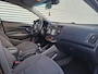 Kia Rio 1.2 CVVT Super Pack Climatronic keyless PDC NAP