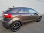 Kia Rio 1.2 CVVT Super Pack Climatronic keyless PDC NAP