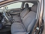 Kia Rio 1.2 CVVT Super Pack Climatronic keyless PDC NAP