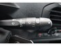 Citroën E-Jumpy L2 136pk 75 kWh