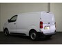 Citroën E-Jumpy L2 136pk 75 kWh