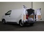 Citroën E-Jumpy L2 136pk 75 kWh