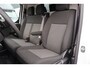 Citroën E-Jumpy L2 136pk 75 kWh