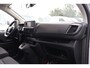 Citroën E-Jumpy L2 136pk 75 kWh