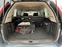 Citroën C4 Grand Picasso 2.0-16V Ambiance bj.2007 Autom|Clima|6 Pers|Trekh|Pdc.