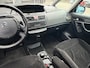 Citroën C4 Grand Picasso 2.0-16V Ambiance bj.2007 Autom|Clima|6 Pers|Trekh|Pdc.