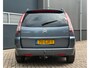 Citroën C4 Grand Picasso 2.0-16V Ambiance bj.2007 Autom|Clima|6 Pers|Trekh|Pdc.