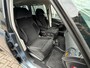 Citroën C4 Grand Picasso 2.0-16V Ambiance bj.2007 Autom|Clima|6 Pers|Trekh|Pdc.