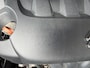 Citroën C4 Grand Picasso 2.0-16V Ambiance bj.2007 Autom|Clima|6 Pers|Trekh|Pdc.