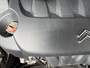 Citroën C4 Grand Picasso 2.0-16V Ambiance bj.2007 Autom|Clima|6 Pers|Trekh|Pdc.