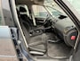 Citroën C4 Grand Picasso 2.0-16V Ambiance bj.2007 Autom|Clima|6 Pers|Trekh|Pdc.