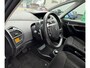 Citroën C4 Grand Picasso 2.0-16V Ambiance bj.2007 Autom|Clima|6 Pers|Trekh|Pdc.