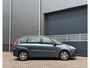 Citroën C4 Grand Picasso 2.0-16V Ambiance bj.2007 Autom|Clima|6 Pers|Trekh|Pdc.