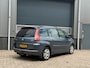 Citroën C4 Grand Picasso 2.0-16V Ambiance bj.2007 Autom|Clima|6 Pers|Trekh|Pdc.