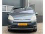 Citroën C4 Grand Picasso 2.0-16V Ambiance bj.2007 Autom|Clima|6 Pers|Trekh|Pdc.