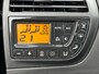 Citroën C4 Grand Picasso 2.0-16V Ambiance bj.2007 Autom|Clima|6 Pers|Trekh|Pdc.