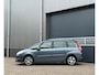Citroën C4 Grand Picasso 2.0-16V Ambiance bj.2007 Autom|Clima|6 Pers|Trekh|Pdc.