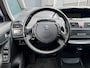 Citroën C4 Grand Picasso 2.0-16V Ambiance bj.2007 Autom|Clima|6 Pers|Trekh|Pdc.