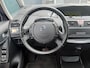 Citroën C4 Grand Picasso 2.0-16V Ambiance bj.2007 Autom|Clima|6 Pers|Trekh|Pdc.