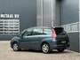 Citroën C4 Grand Picasso 2.0-16V Ambiance bj.2007 Autom|Clima|6 Pers|Trekh|Pdc.