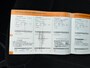 Citroën C4 Grand Picasso 2.0-16V Ambiance bj.2007 Autom|Clima|6 Pers|Trekh|Pdc.