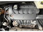 Citroën C4 Grand Picasso 2.0-16V Ambiance bj.2007 Autom|Clima|6 Pers|Trekh|Pdc.