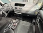 Citroën C4 Grand Picasso 2.0-16V Ambiance bj.2007 Autom|Clima|6 Pers|Trekh|Pdc.