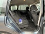 Citroën C4 Grand Picasso 2.0-16V Ambiance bj.2007 Autom|Clima|6 Pers|Trekh|Pdc.