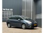 Citroën C4 Grand Picasso 2.0-16V Ambiance bj.2007 Autom|Clima|6 Pers|Trekh|Pdc.